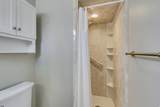 1467 185 - Photo 26