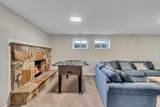 1467 185 - Photo 27