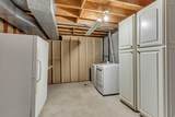 1467 185 - Photo 28
