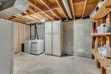 1467 185 - Photo 29