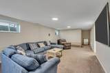 1467 185 - Photo 30