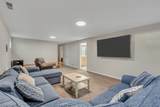 1467 185 - Photo 31