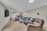 1467 185 - Photo 32