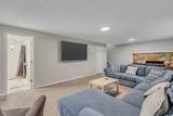 1467 185 - Photo 33