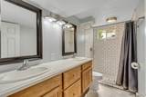 1467 185 - Photo 34