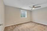 1467 185 - Photo 35