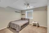 1467 185 - Photo 37