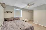 1467 185 - Photo 38