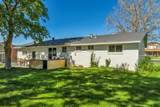 1467 185 - Photo 5