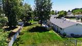 1467 185 - Photo 43