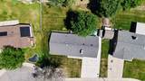 1467 185 - Photo 44