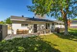 1467 185 - Photo 6