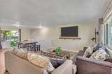 1467 185 - Photo 8