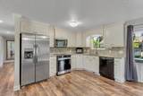 1467 185 - Photo 10