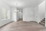 5652 Mallard Dr - Photo 11