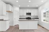 5652 Mallard Dr - Photo 12