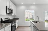 5652 Mallard Dr - Photo 13