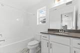 5652 Mallard Dr - Photo 14
