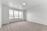5652 Mallard Dr - Photo 15
