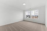 5652 Mallard Dr - Photo 16