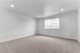 5652 Mallard Dr - Photo 17