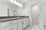 5652 Mallard Dr - Photo 18