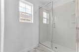 5652 Mallard Dr - Photo 19
