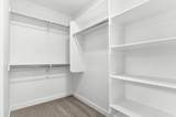 5652 Mallard Dr - Photo 20