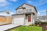 5652 Mallard Dr - Photo 3