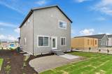 5652 Mallard Dr - Photo 4