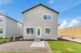 5652 Mallard Dr - Photo 5
