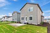 5652 Mallard Dr - Photo 6