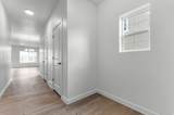 5652 Mallard Dr - Photo 7