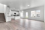 5652 Mallard Dr - Photo 9