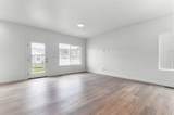 5652 Mallard Dr - Photo 10