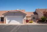 2155 700 - Photo 1