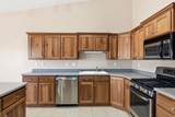 2155 700 - Photo 12