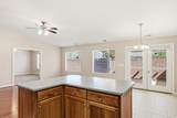 2155 700 - Photo 13