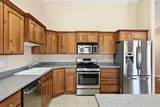 2155 700 - Photo 14