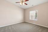2155 700 - Photo 23