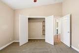 2155 700 - Photo 24