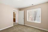 2155 700 - Photo 26