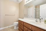 2155 700 - Photo 27