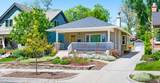 1427 Browning Ave - Photo 1