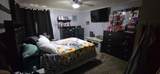 492 500 - Photo 16