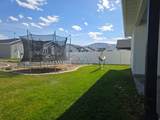 1310 1175 - Photo 19