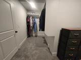 1310 1175 - Photo 52