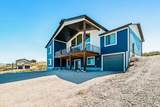2869 Chukar Dr - Photo 1