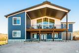 2869 Chukar Dr - Photo 2