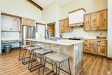 2869 Chukar Dr - Photo 11